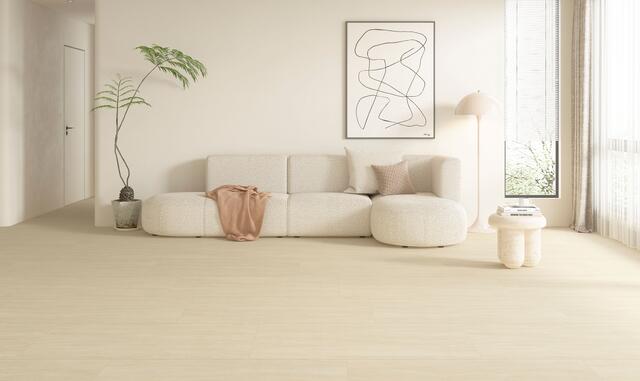 iD Inspiration Loose Lay +