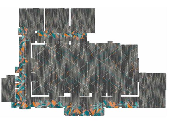 Planning with Technology