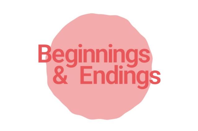 Tarkett presenta «Beginnings & Endings» en 3daysofdesign 2026 