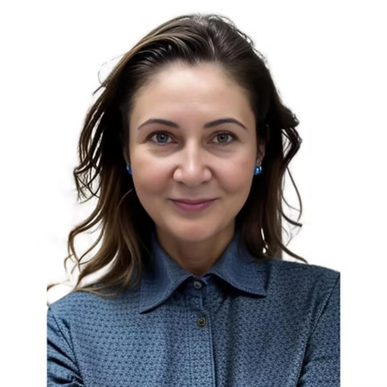 Transformarea educației prin sustenabilitate