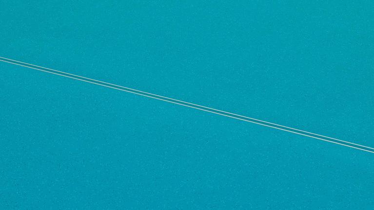 Gulvlister