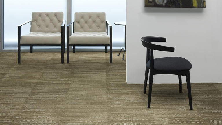 Tapis Collection