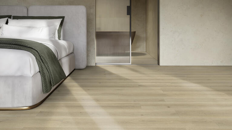 LVT Click