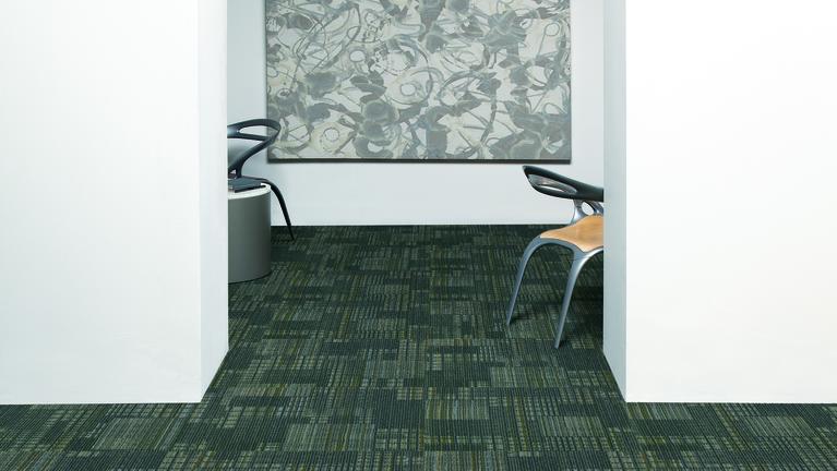 Forma Collection