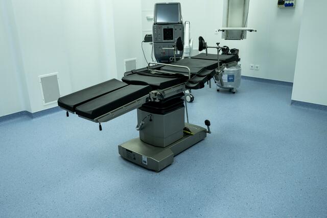 Центр детской неотложной медицинской помощи