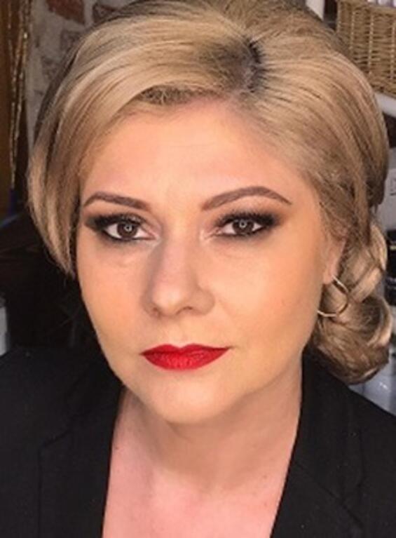 RE:EDU Inițiativă națională, cu implementare și susținere locală. Interviu Perpetuum- partener local al RE:EDU Cluj