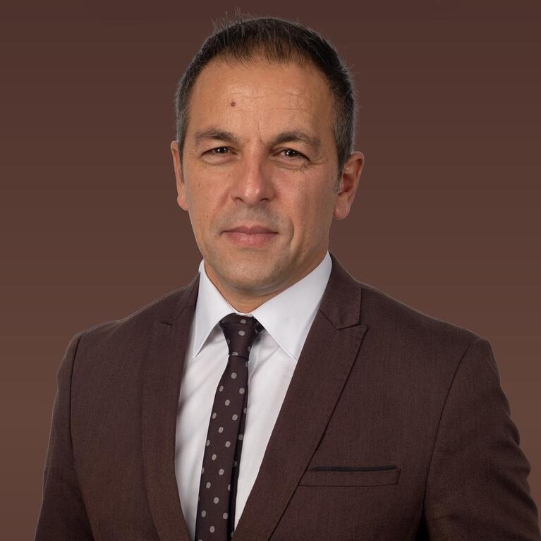 RE:EDU – Când școala devine inima comunității. Interviu cu Marcel SAS Adăscăliții, speaker RE:EDU Oradea