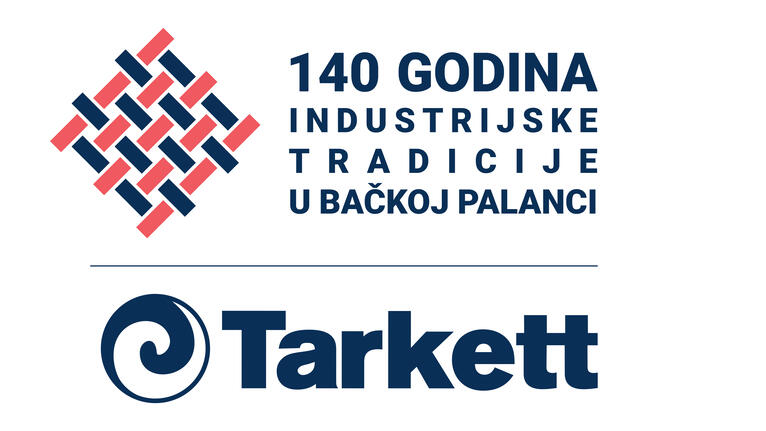 Slavimo naš jubilej - 140 godina industrijske tradicije u Bačkoj Palanci