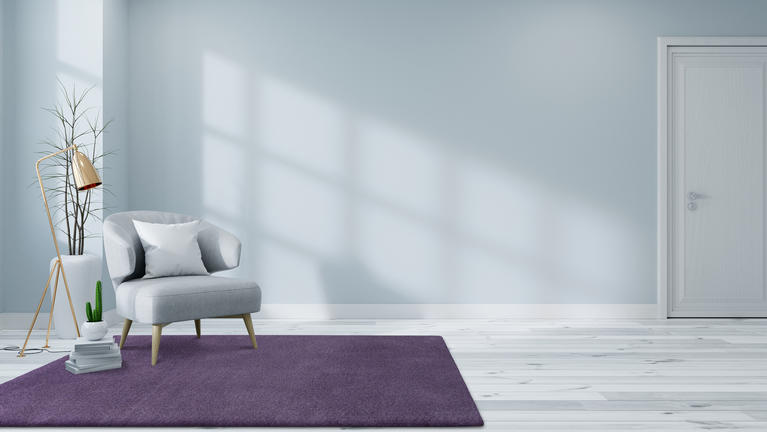 – decoruri, calitate desăvârşită – covorul preferat și cere o cotație de preț! Tarkett