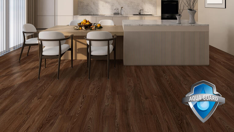 Parchet laminat – Diverse modele și utilizări de parchet – Cere o