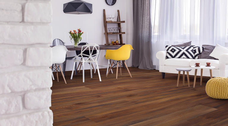 Parchet de mahon african. Descoperă toate tipurile de design