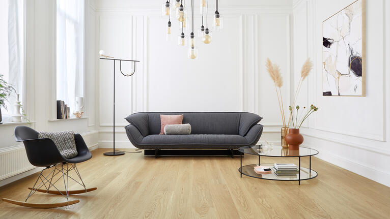 Qu'est-ce que le concept de design scandinave ?