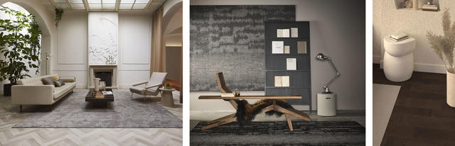 Webinar & Lucky Draw: 2022 Interior Design Trends