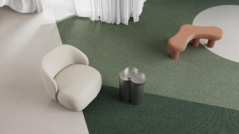 DESSO AirMaster