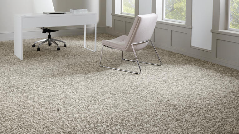 How to Choose the Right Commercial Carpet
