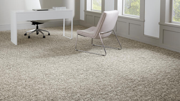 commercial carpet