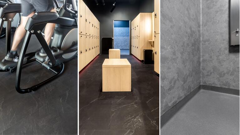 Fitnesswerk - Bella Vitalis GmbH