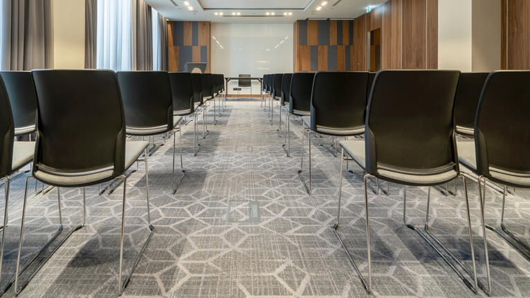 Hotel Courtyard by Marriott Yerevan