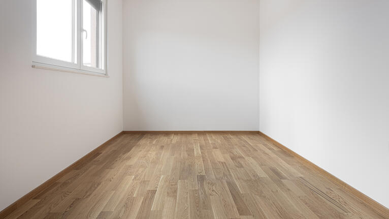 Stambeni objekat Lagos