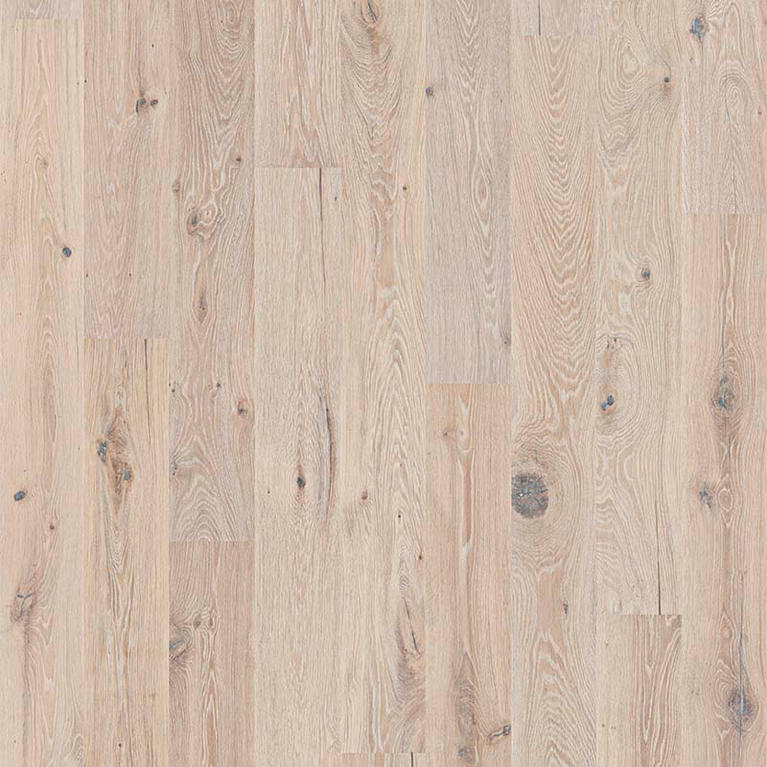 OAK LIME STONE (1-strip)