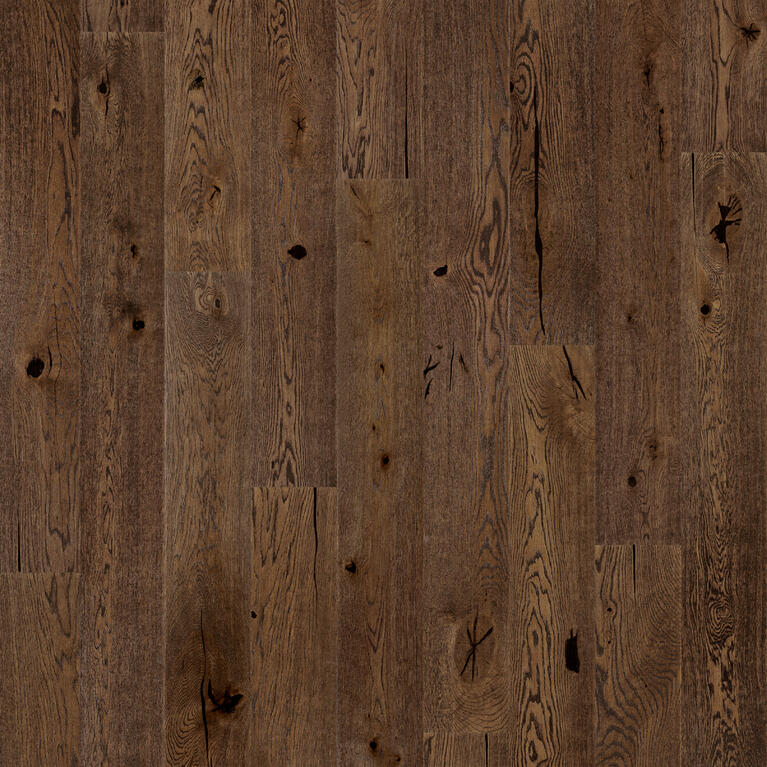 OAK OLD BROWN (1-strip)