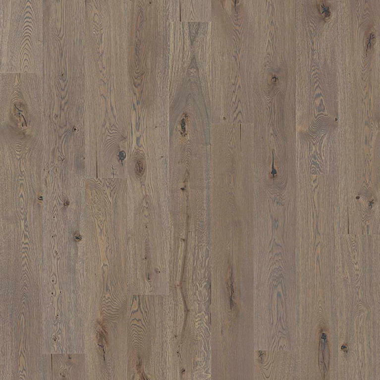 OAK OLD GREY (1-strip)