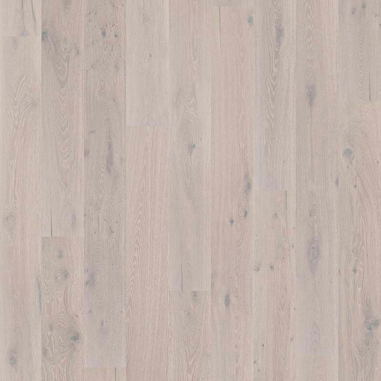 OAK URBAN GREY (1-strip)