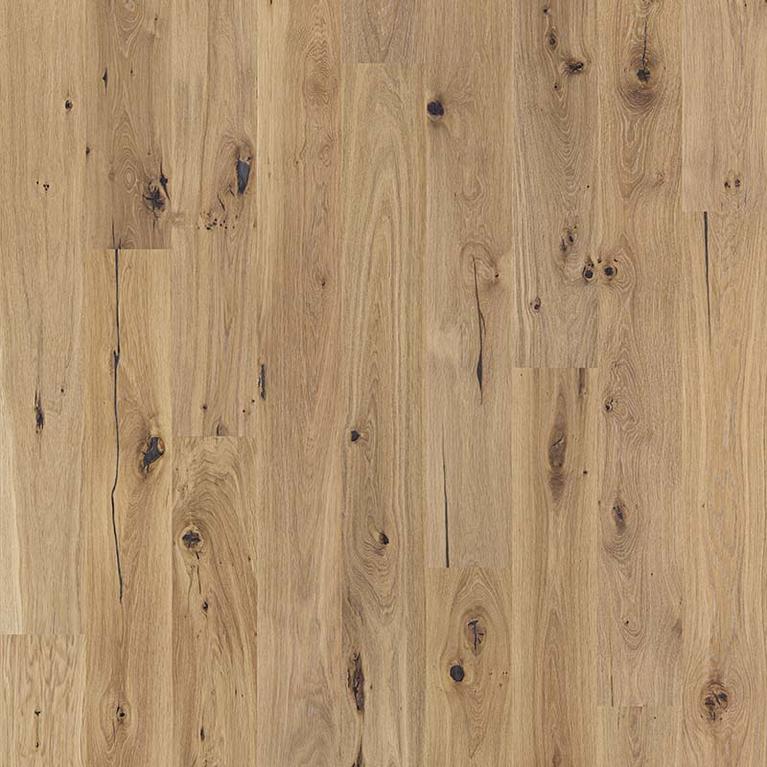 OAK BLONDE (1-strip)