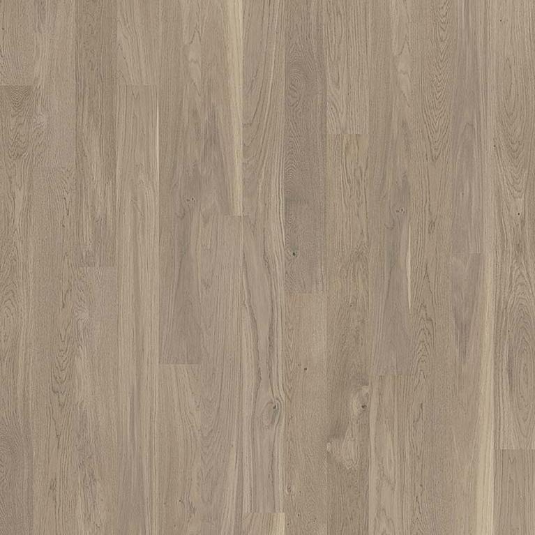 OAK EVENING GREY MIDIPLANK (1-strip)