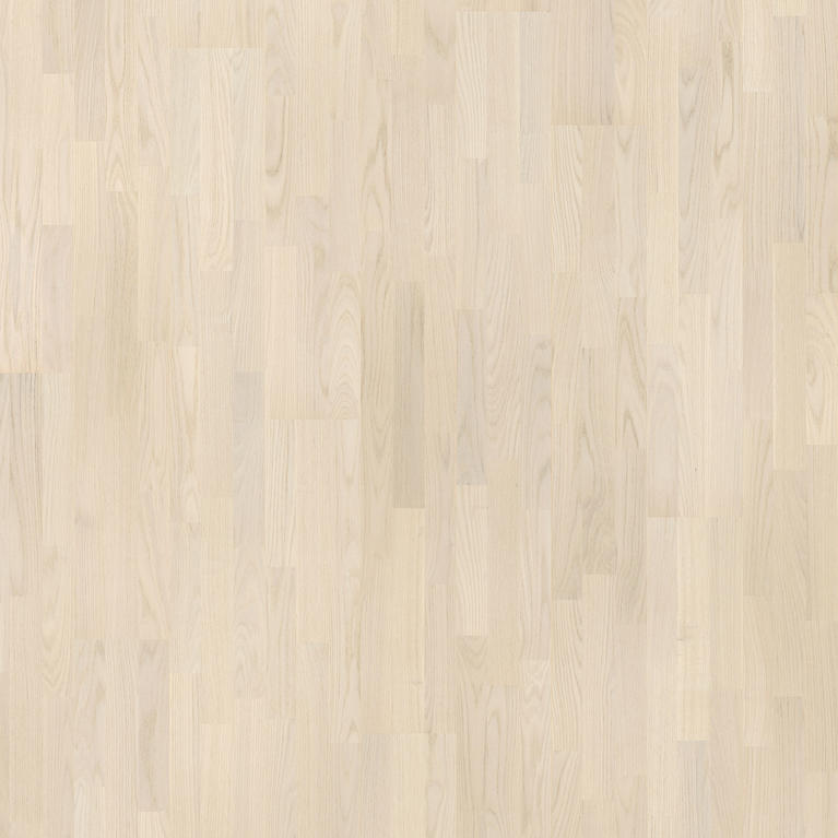 OAK NORTHERN WHITE TRES (3-strip)