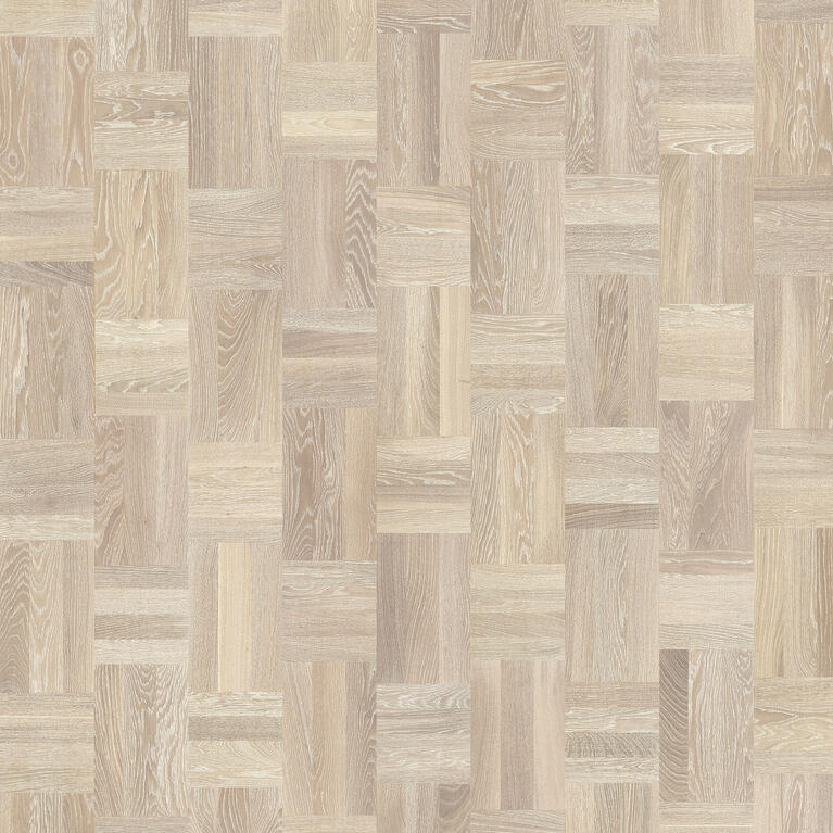 OAK SCANDINAVIA (Basket weave)