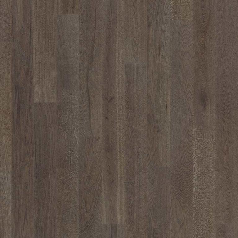 OAK STONE GREY PLANK (1-strip)