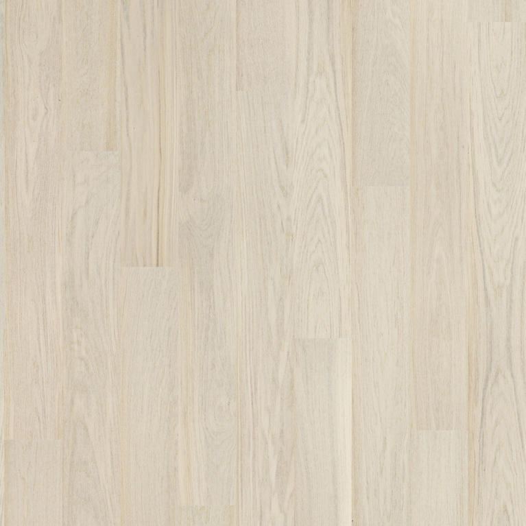 OAK COTTON WHITE PLANK XT (1-strip)