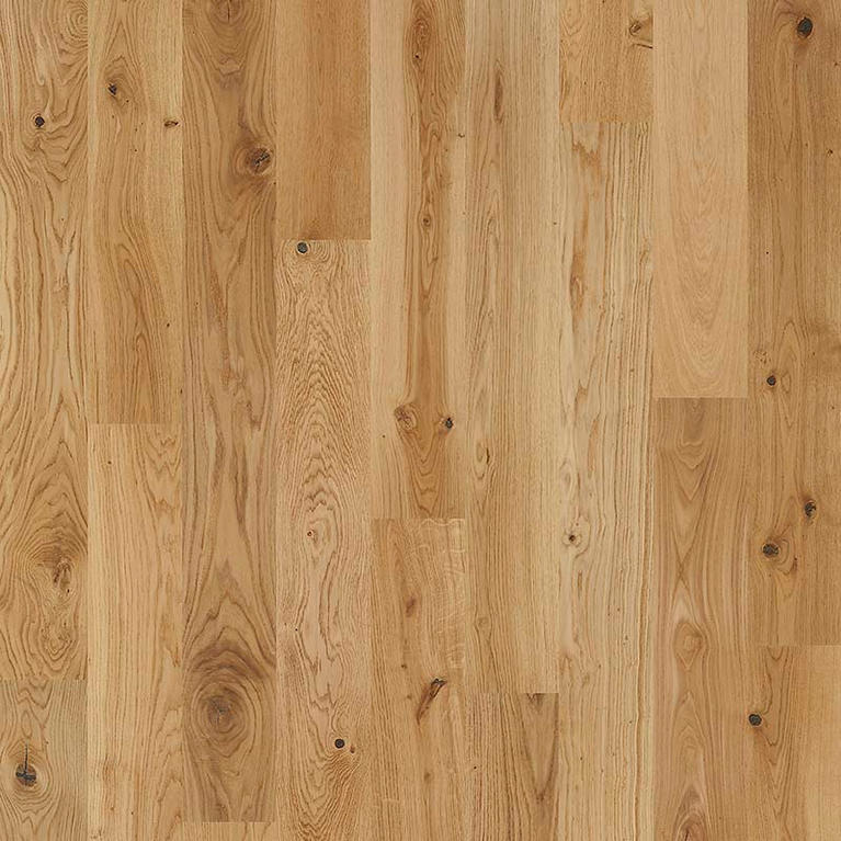 OAK BOARDWALK (1-strip)