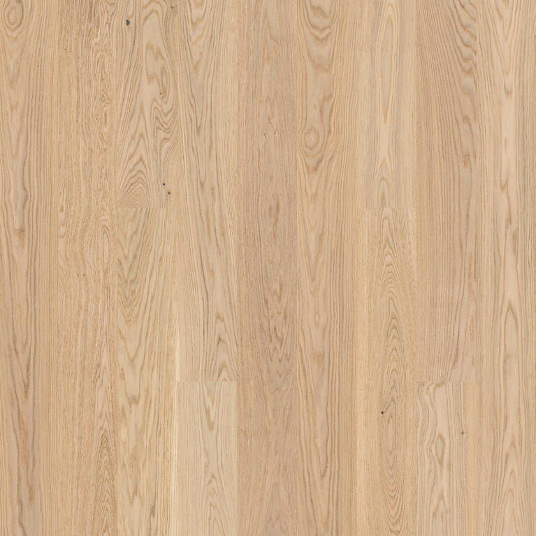 OAK CREAM WHITE PLANK XT (1-strip)