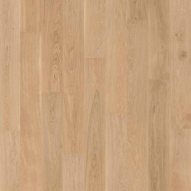 OAK ESSENCE PLANK XT (1-strip)