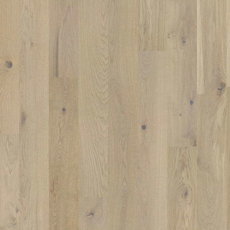 OAK SOFT BEIGE PLANK (1-strip)
