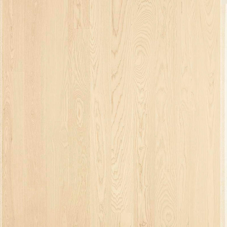 ASH LINEN WHITE PLANK (1-strip)