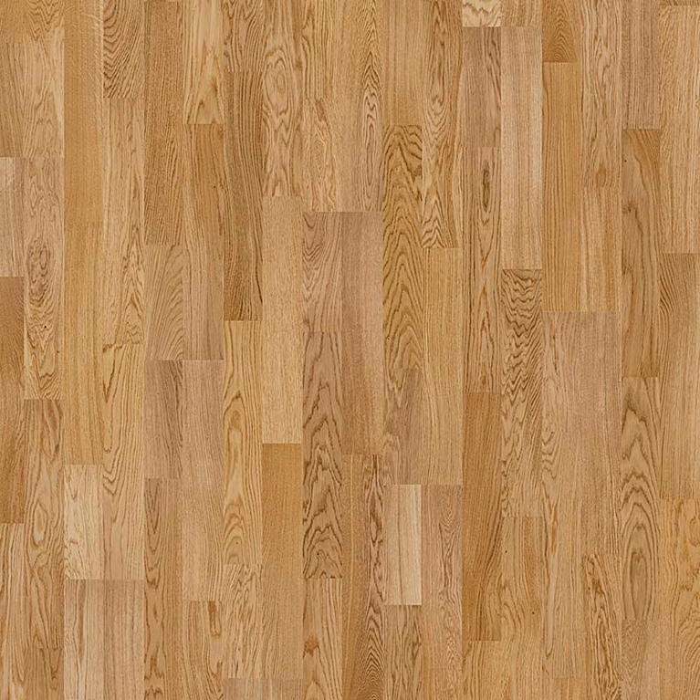 OAK NATURE DUOPLANK (2-strip)