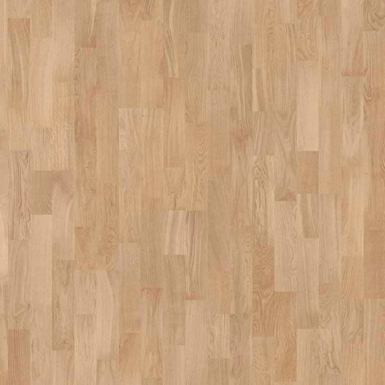 OAK ESSENCE DUOPLANK (2-strip)