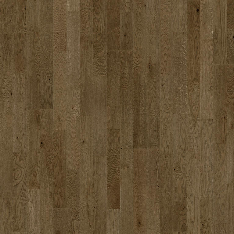OAK ITALIAN BROWN DUOPLANK (2-strip)