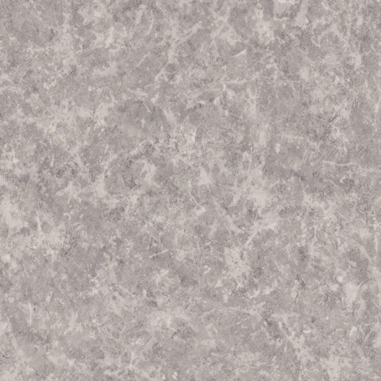 Aquarielle Outer - Grey Purple