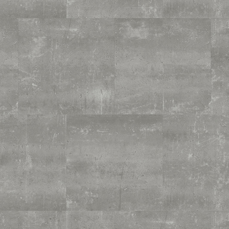 Composite COOL_GREY