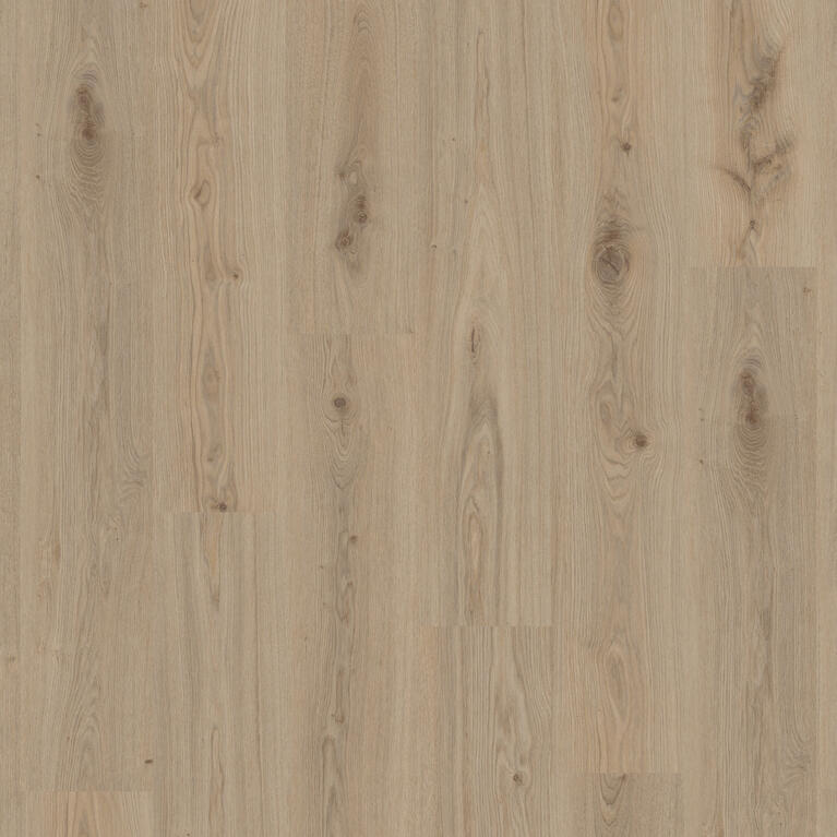 Delicate Oak NATURAL
