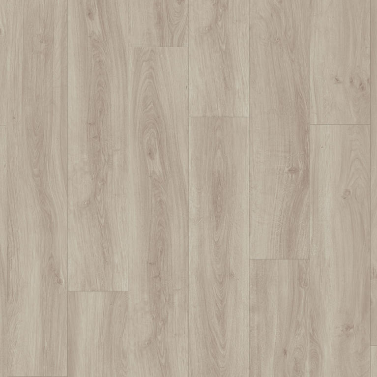 English Oak LIGHT_BEIGE