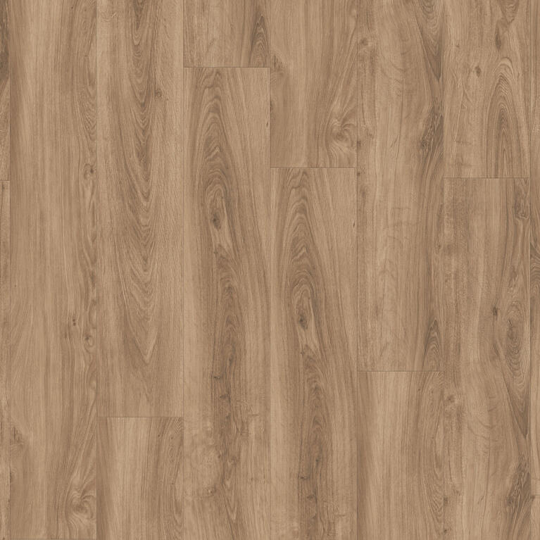 English Oak NATURAL