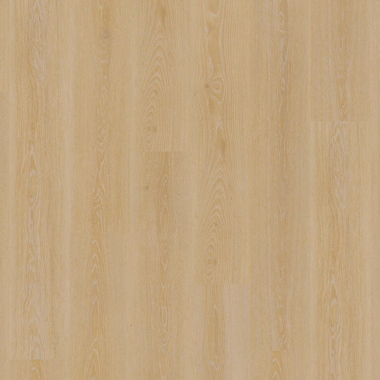 Highland Oak LIGHT NATURAL