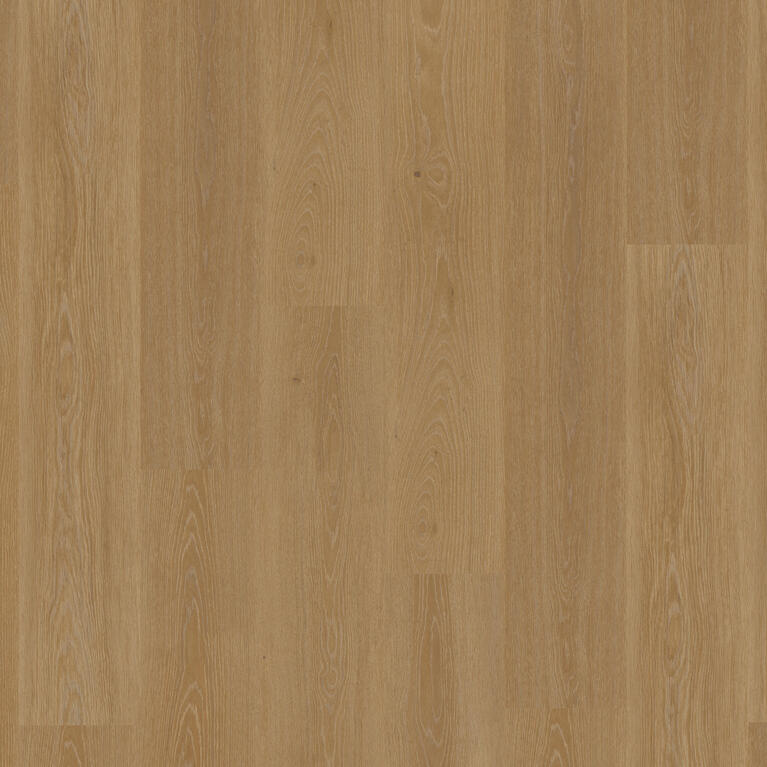 Highland Oak NATURAL