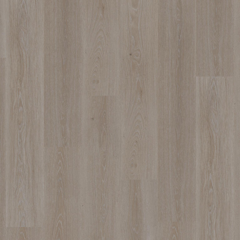 Highland Oak TAUPE