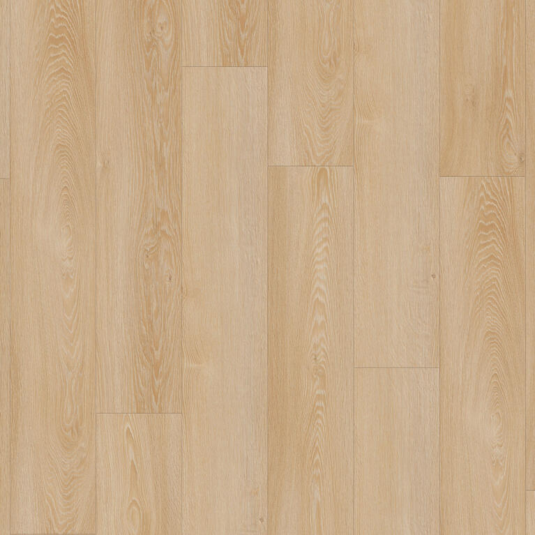 Modern Oak CLASSICAL